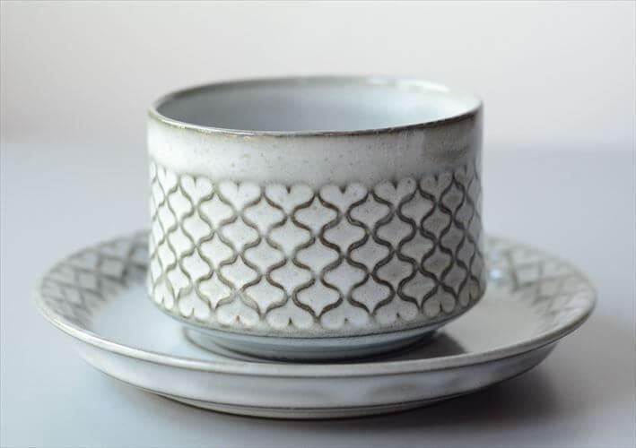  ǥޡ ȥ ǥ ҡå& cordial B&G Nissen J.H.Quistgaard ̲ ơ ƥ_it3912