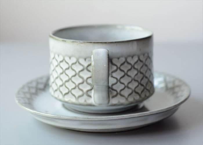  ǥޡ ȥ ǥ ҡå& cordial B&G Nissen J.H.Quistgaard ̲ ơ ƥ_it3912