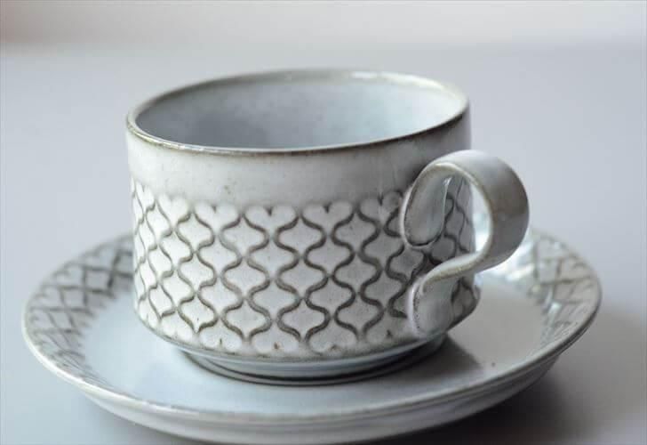  ǥޡ ȥ ǥ ҡå& cordial B&G Nissen J.H.Quistgaard ̲ ơ ƥ_it3912