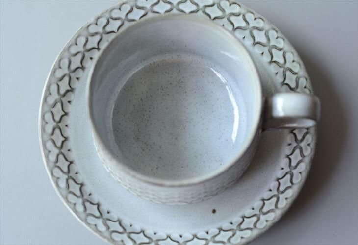  ǥޡ ȥ ǥ ҡå& cordial B&G Nissen J.H.Quistgaard ̲ ơ ƥ_it3912