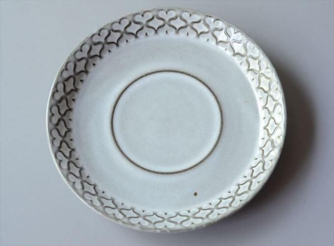  ǥޡ ȥ ǥ ҡå& cordial B&G Nissen J.H.Quistgaard ̲ ơ ƥ_it3912