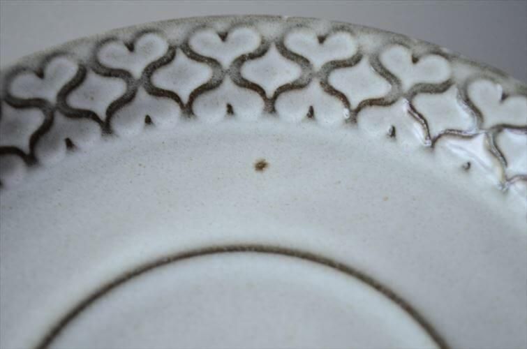  ǥޡ ȥ ǥ ҡå& cordial B&G Nissen J.H.Quistgaard ̲ ơ ƥ_it3912