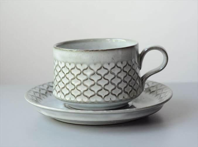  ǥޡ ȥ ǥ ҡå& cordial B&G Nissen J.H.Quistgaard ̲ ơ ƥ_it3912