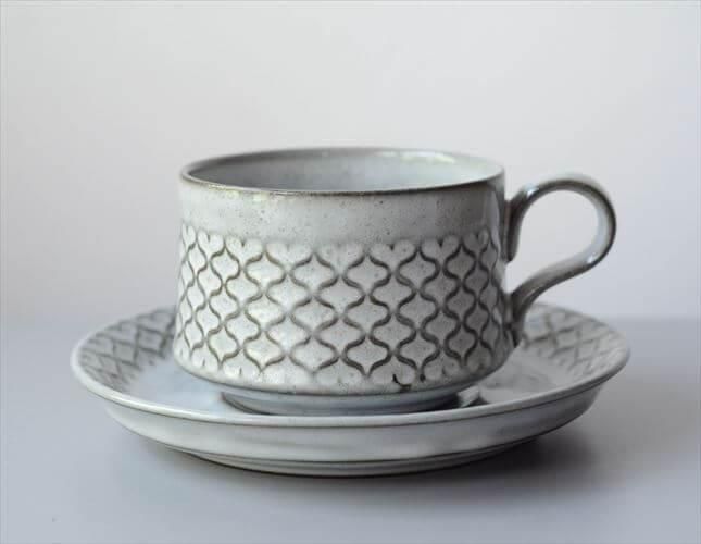 ǥޡ ȥ ǥ ҡå& cordial B&G Nissen J.H.Quistgaard ̲ ơ ƥ_it3913