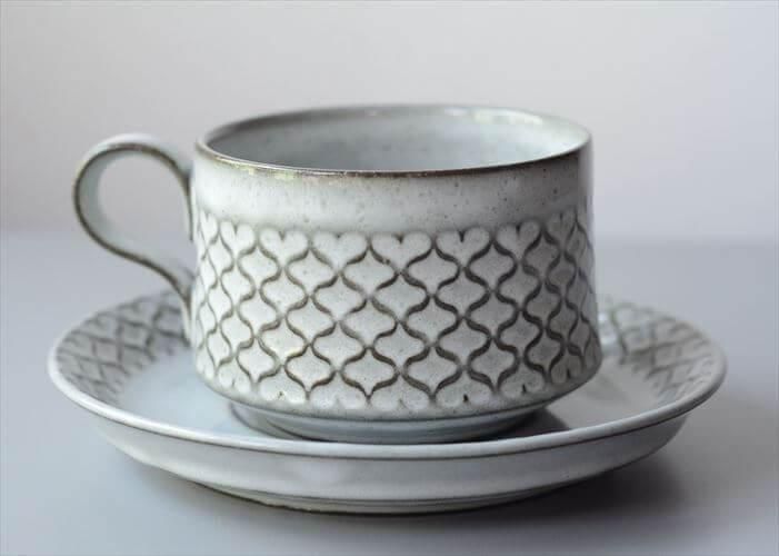 ǥޡ ȥ ǥ ҡå& cordial B&G Nissen J.H.Quistgaard ̲ ơ ƥ_it3913