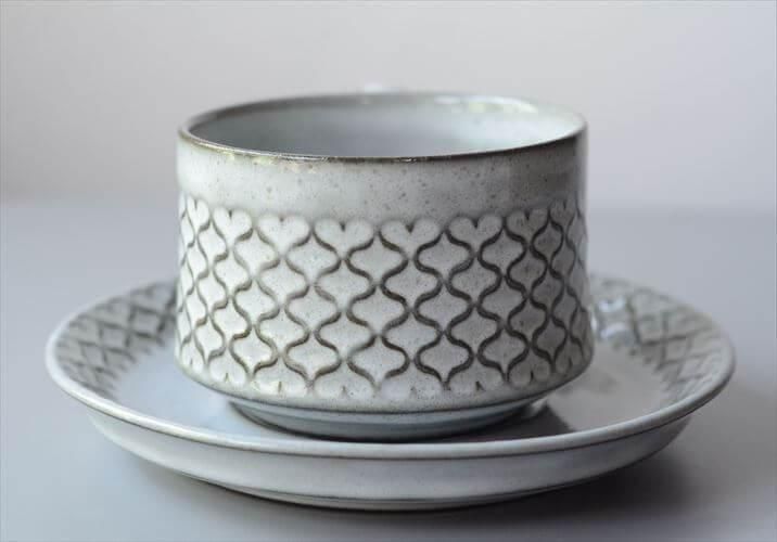 ǥޡ ȥ ǥ ҡå& cordial B&G Nissen J.H.Quistgaard ̲ ơ ƥ_it3913