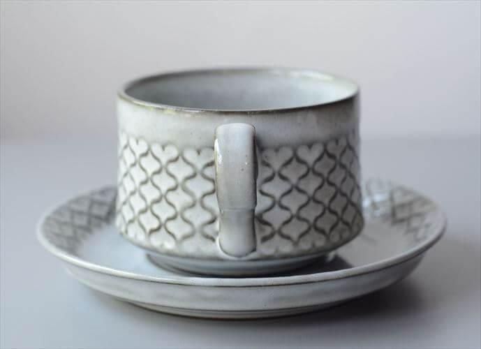 ǥޡ ȥ ǥ ҡå& cordial B&G Nissen J.H.Quistgaard ̲ ơ ƥ_it3913