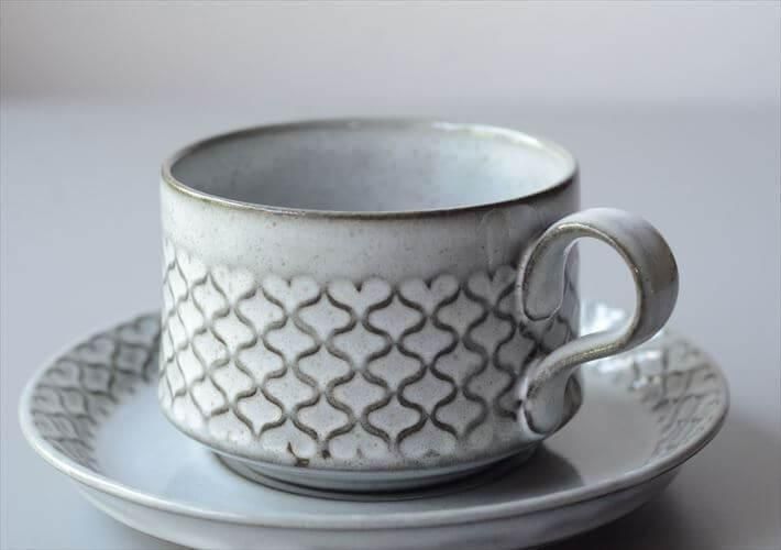 ǥޡ ȥ ǥ ҡå& cordial B&G Nissen J.H.Quistgaard ̲ ơ ƥ_it3913