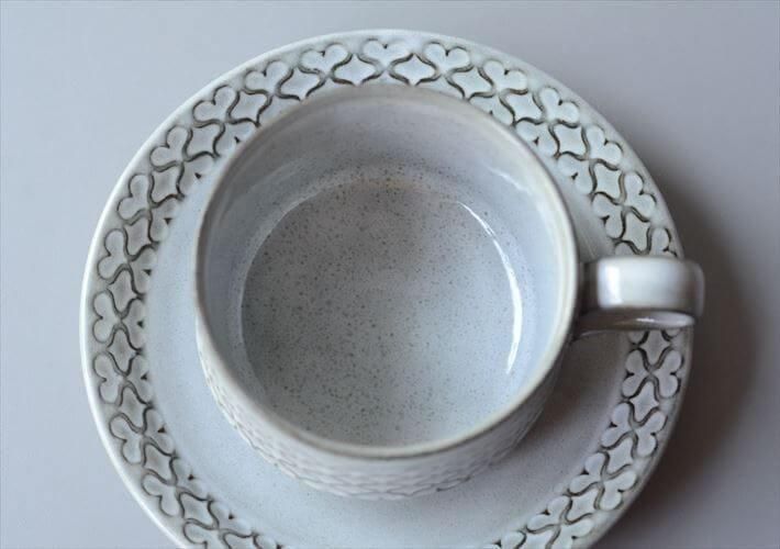 ǥޡ ȥ ǥ ҡå& cordial B&G Nissen J.H.Quistgaard ̲ ơ ƥ_it3913