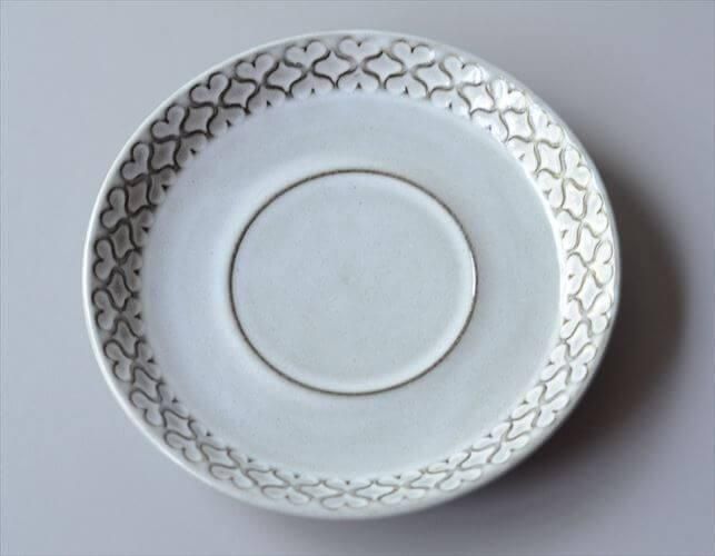 ǥޡ ȥ ǥ ҡå& cordial B&G Nissen J.H.Quistgaard ̲ ơ ƥ_it3913