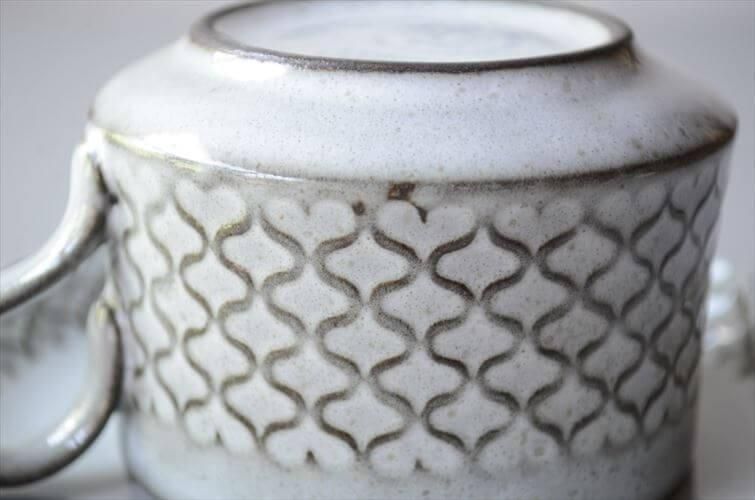 ǥޡ ȥ ǥ ҡå& cordial B&G Nissen J.H.Quistgaard ̲ ơ ƥ_it3913