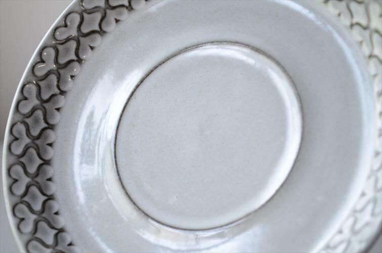 ǥޡ ȥ ǥ ҡå& cordial B&G Nissen J.H.Quistgaard ̲ ơ ƥ_it3913