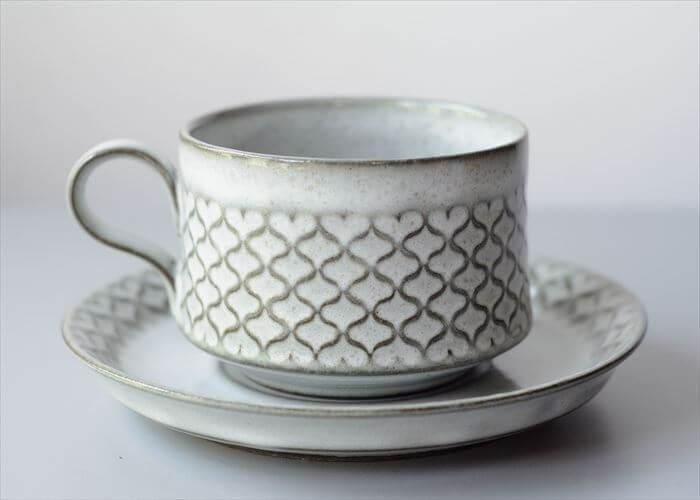  ǥޡ ȥ ǥ ҡå& cordial B&G Nissen J.H.Quistgaard ̲ ơ ƥ_it3914