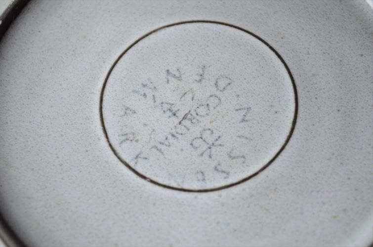  ǥޡ ȥ ǥ ҡå& cordial B&G Nissen J.H.Quistgaard ̲ ơ ƥ_it3914