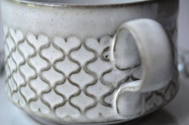  ǥޡ ȥ ǥ ҡå& cordial B&G Nissen J.H.Quistgaard ̲ ơ ƥ_it3914