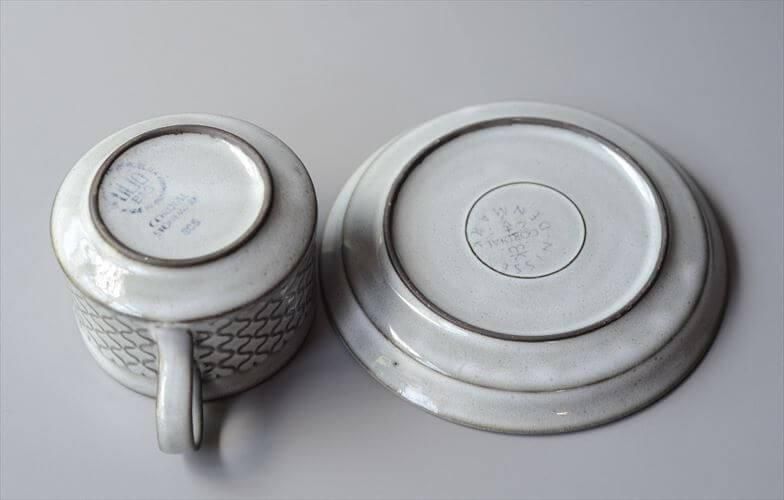  ǥޡ ȥ ǥ ҡå& cordial B&G Nissen J.H.Quistgaard ̲ ơ ƥ_it3914