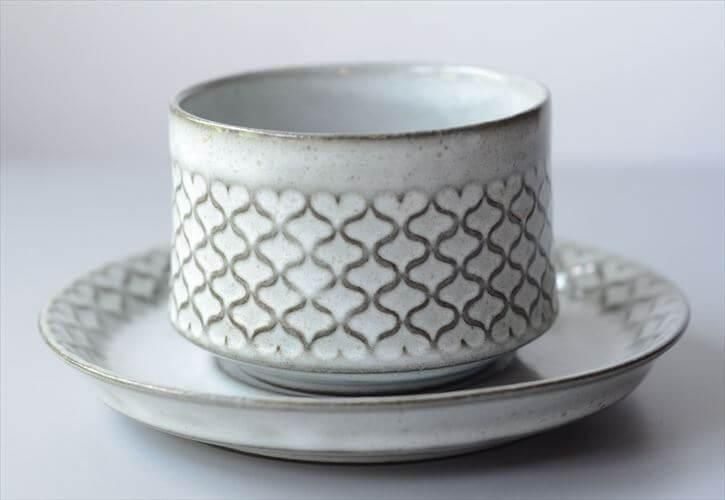  ǥޡ ȥ ǥ ҡå& cordial B&G Nissen J.H.Quistgaard ̲ ơ ƥ_it3914