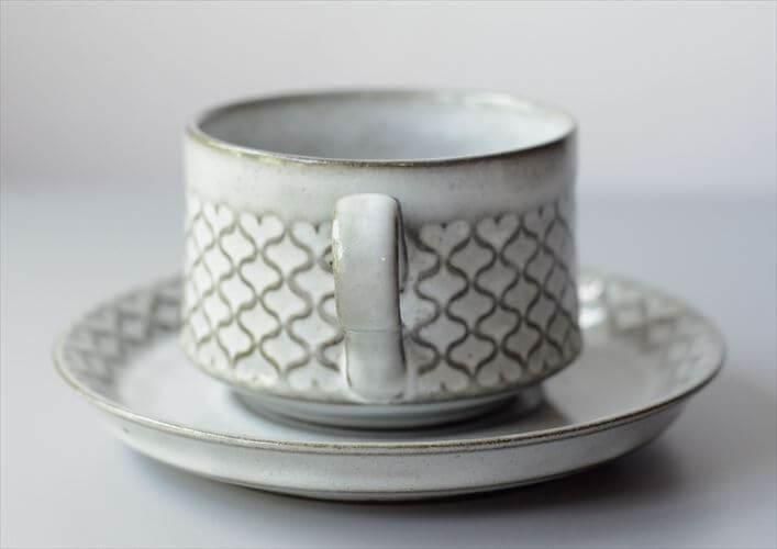  ǥޡ ȥ ǥ ҡå& cordial B&G Nissen J.H.Quistgaard ̲ ơ ƥ_it3914