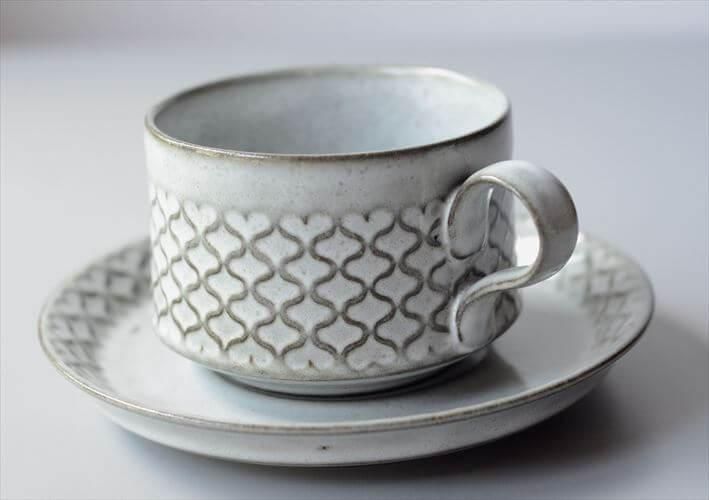  ǥޡ ȥ ǥ ҡå& cordial B&G Nissen J.H.Quistgaard ̲ ơ ƥ_it3914