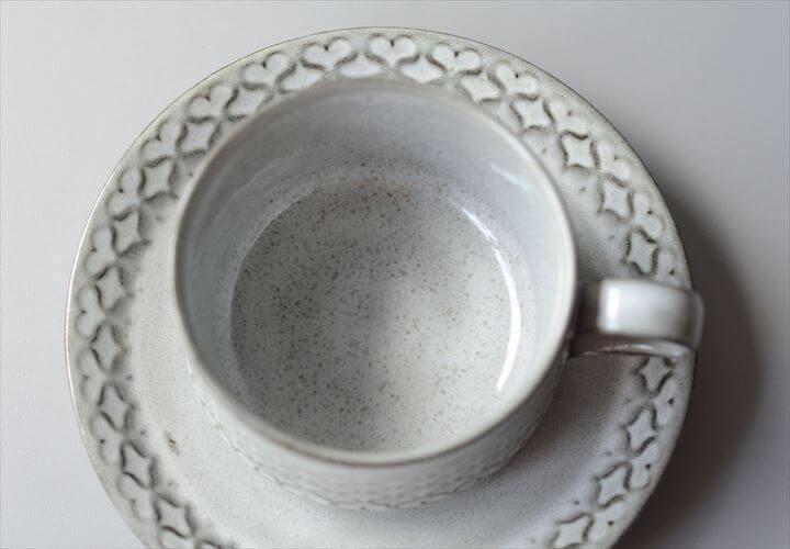  ǥޡ ȥ ǥ ҡå& cordial B&G Nissen J.H.Quistgaard ̲ ơ ƥ_it3914