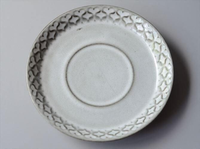  ǥޡ ȥ ǥ ҡå& cordial B&G Nissen J.H.Quistgaard ̲ ơ ƥ_it3914