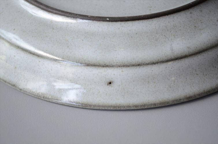  ǥޡ ȥ ǥ ҡå& cordial B&G Nissen J.H.Quistgaard ̲ ơ ƥ_it3914