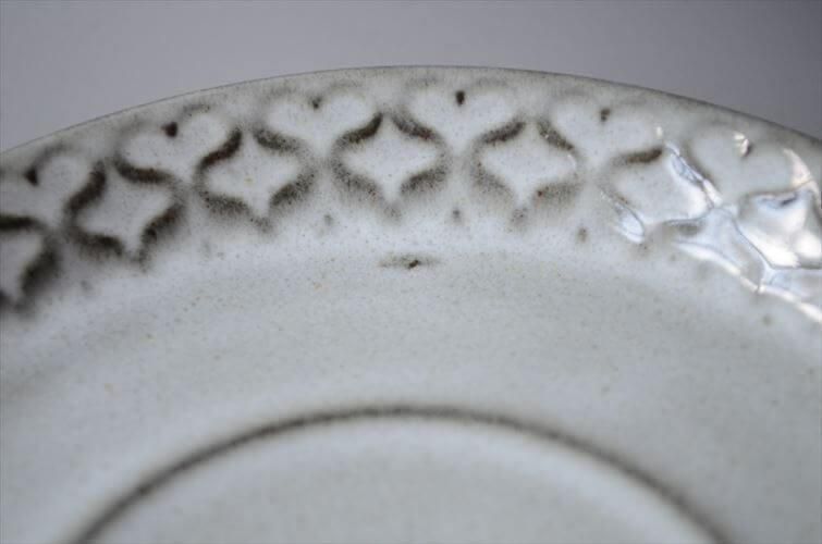  ǥޡ ȥ ǥ ҡå& cordial B&G Nissen J.H.Quistgaard ̲ ơ ƥ_it3914