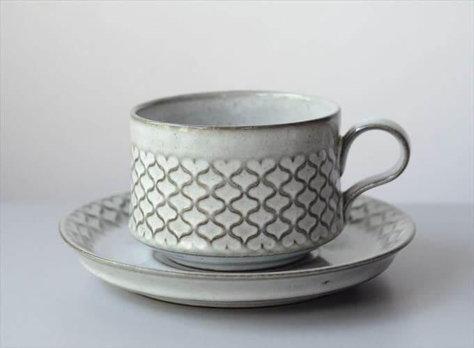  ǥޡ ȥ ǥ ҡå& cordial B&G Nissen J.H.Quistgaard ̲ ơ ƥ_it3914