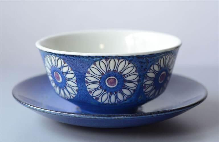  ! Royal Copenhagen Annette å& ͥå Tenera  륳ڥϡ ̲ ơ_it3915