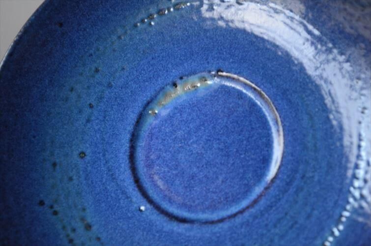 ロイヤルコペンハーゲン アネット カップ&ソーサー ヴィンテージ