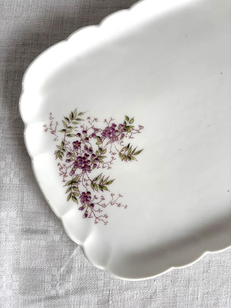 ɥåץ졼ȡɥ֥ץ졼ȡ쥯󥰥롡͡AUX LION DE FRANCE 12tweg9