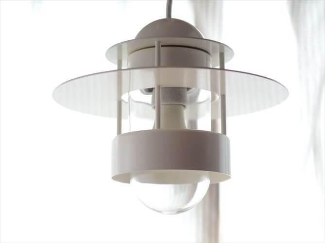 ǥޡ Louis Poulsen Orbiter ڥȥ饤 ץǥ 륤ݡ륻 ӥ ̲  ơ_250812 il0113