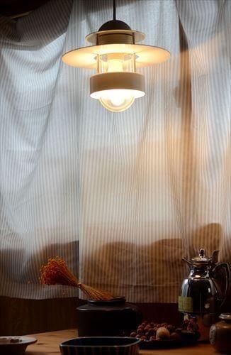 ǥޡ Louis Poulsen Orbiter ڥȥ饤 ץǥ 륤ݡ륻 ӥ ̲  ơ_250812 il0113