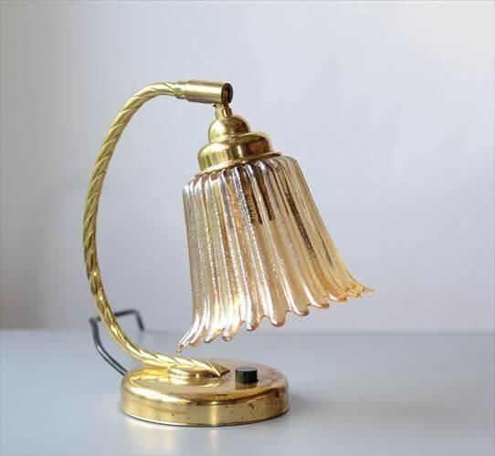 ɥ N Leuchten x饹Υǥ ߥåɥ꡼ ֥饹  ơ֥饤 ơ ƥ_250819 il0115