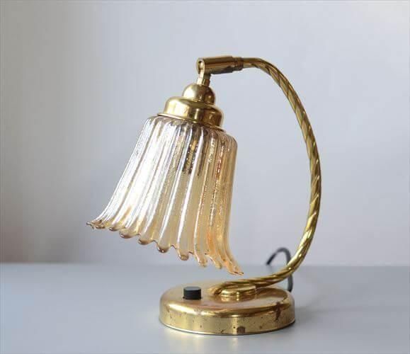 ɥ N Leuchten x饹Υǥ ߥåɥ꡼ ֥饹  ơ֥饤 ơ ƥ_250819 il0115