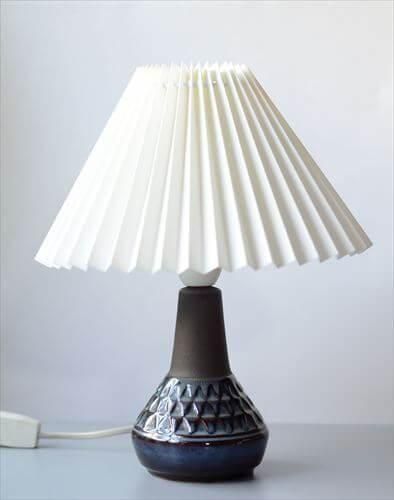 北欧1960年代　Soholm Stentoj　デンマーク製　未使用・展示品 北欧1960年代 Soholm Stentoj デンマーク製 未使用・展示品