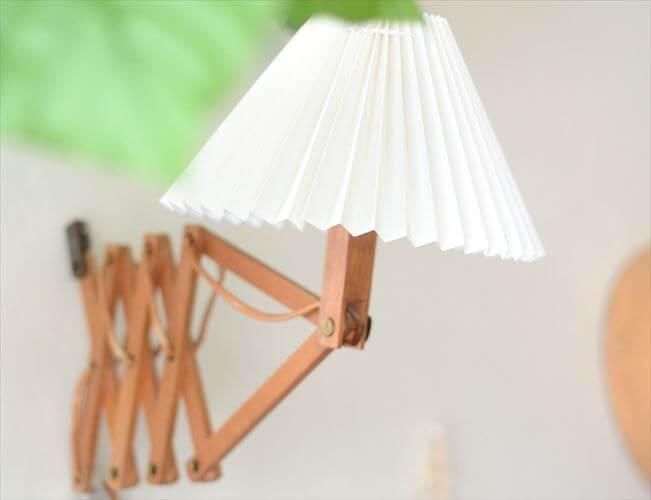  ǥޡ Υ դ դ ɳݤ 饤 ̲ ơ ƥ_250819 il0117