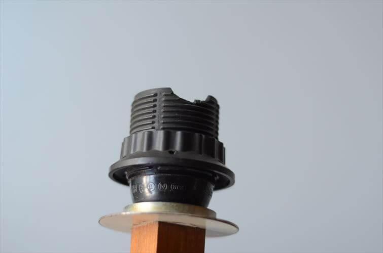  ǥޡ Υ դ դ ɳݤ 饤 ̲ ơ ƥ_250819 il0117