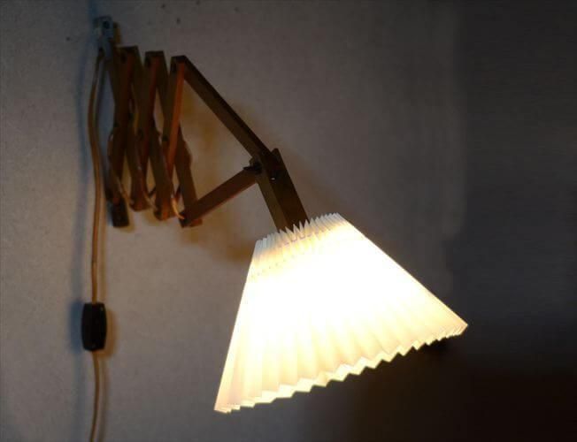  ǥޡ Υ դ դ ɳݤ 饤 ̲ ơ ƥ_250819 il0117