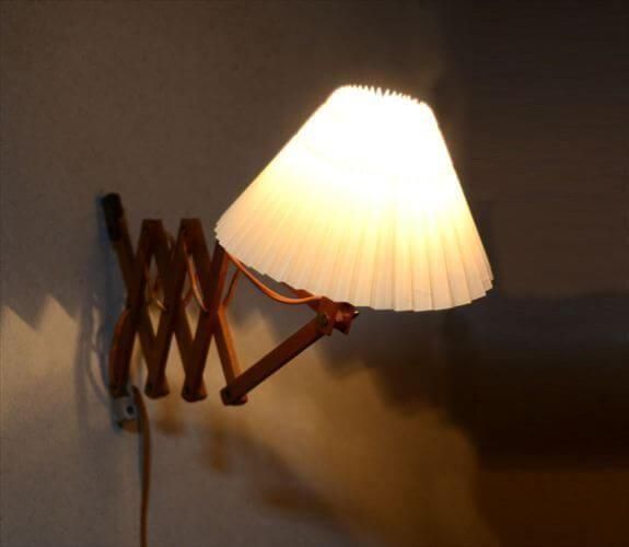  ǥޡ Υ դ դ ɳݤ 饤 ̲ ơ ƥ_250819 il0117