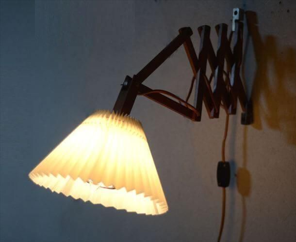  ǥޡ Υ դ դ ɳݤ 饤 ̲ ơ ƥ_250819 il0117