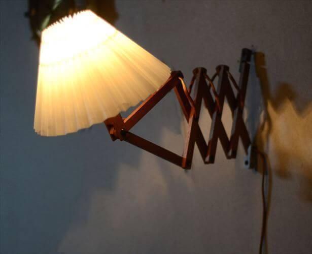  ǥޡ Υ դ դ ɳݤ 饤 ̲ ơ ƥ_250819 il0117