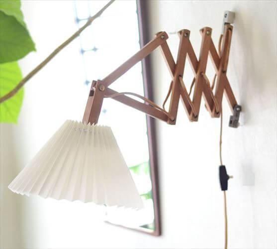  ǥޡ Υ դ դ ɳݤ 饤 ̲ ơ ƥ_250819 il0117