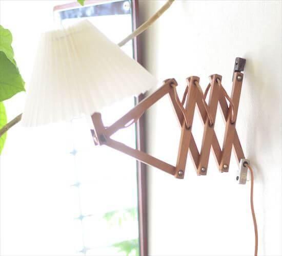  ǥޡ Υ դ դ ɳݤ 饤 ̲ ơ ƥ_250819 il0117