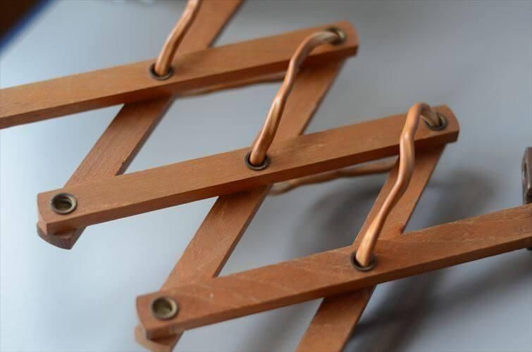  ǥޡ Υ դ դ ɳݤ 饤 ̲ ơ ƥ_250819 il0117