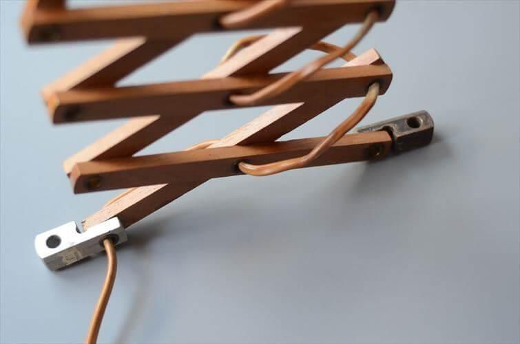  ǥޡ Υ դ դ ɳݤ 饤 ̲ ơ ƥ_250819 il0117