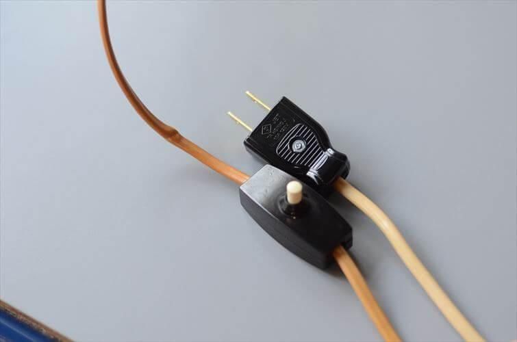  ǥޡ Υ դ դ ɳݤ 饤 ̲ ơ ƥ_250819 il0117