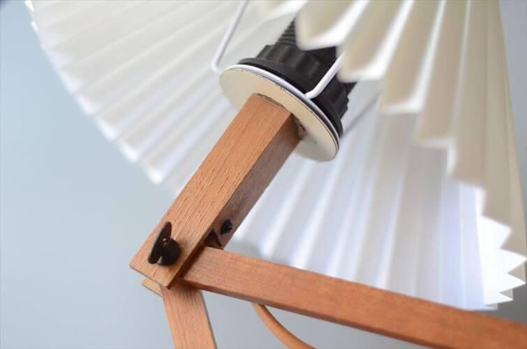  ǥޡ Υ դ դ ɳݤ 饤 ̲ ơ ƥ_250819 il0117