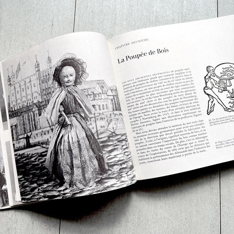 ե󥹸ܡLESPOUPEESͷ޴աե󥹿ͷ