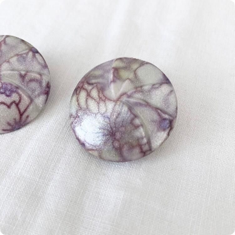 ڥեľ͢ۥѥǤ͵ǥ ٥顼 ơ 